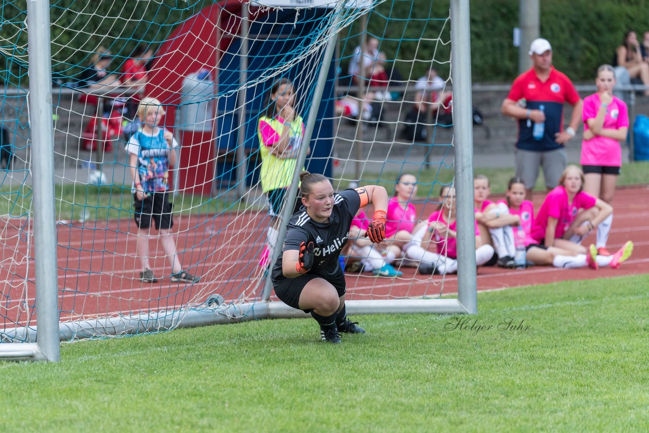 Bild 270 - Loewinnen Cup